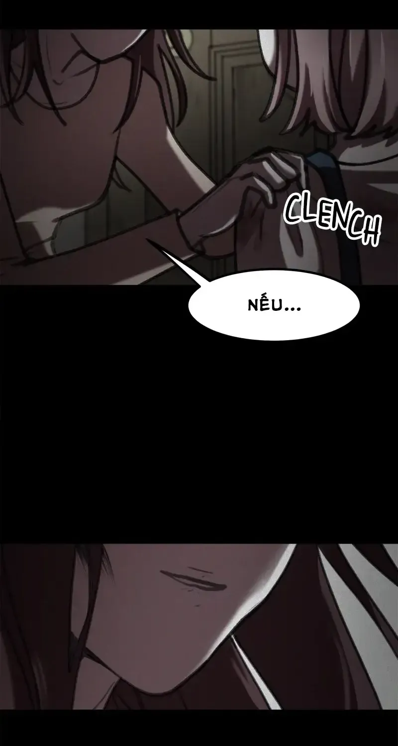Chapter 9 - Trang 6