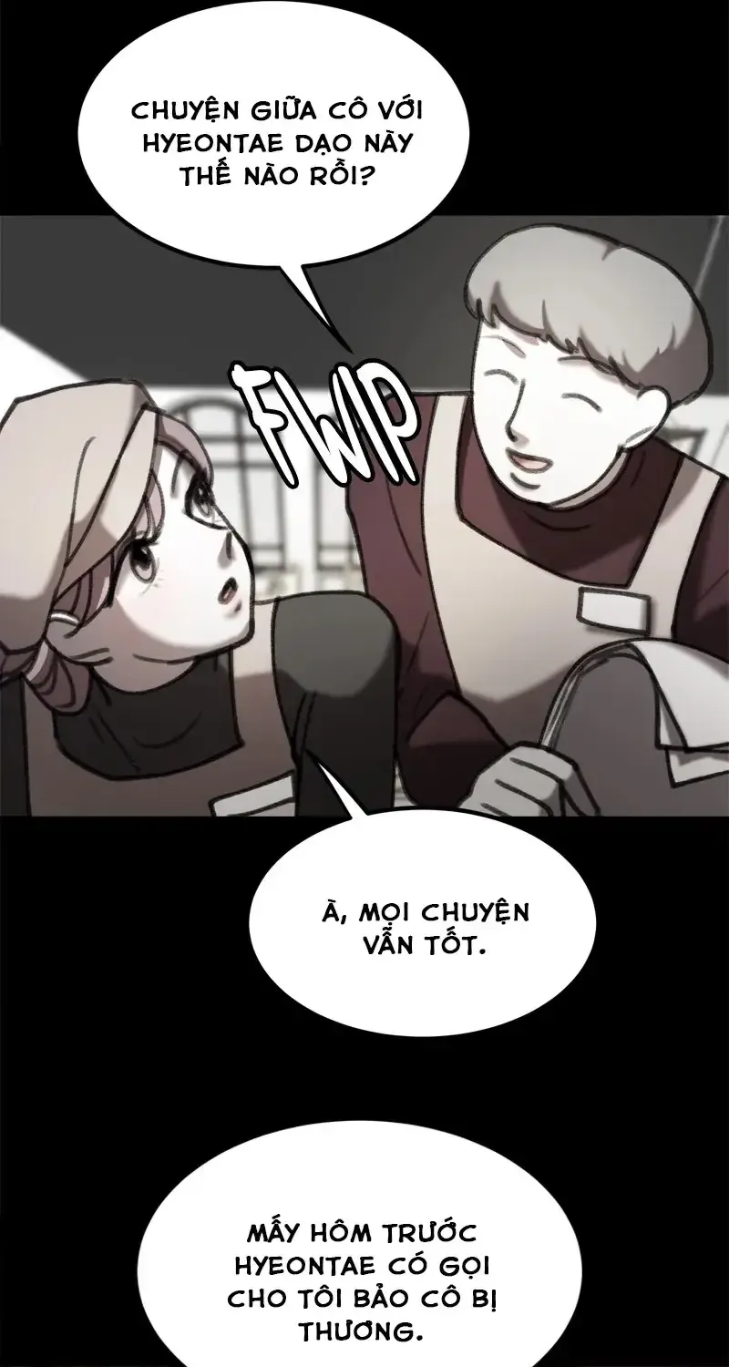 Chapter 9 - Trang 51