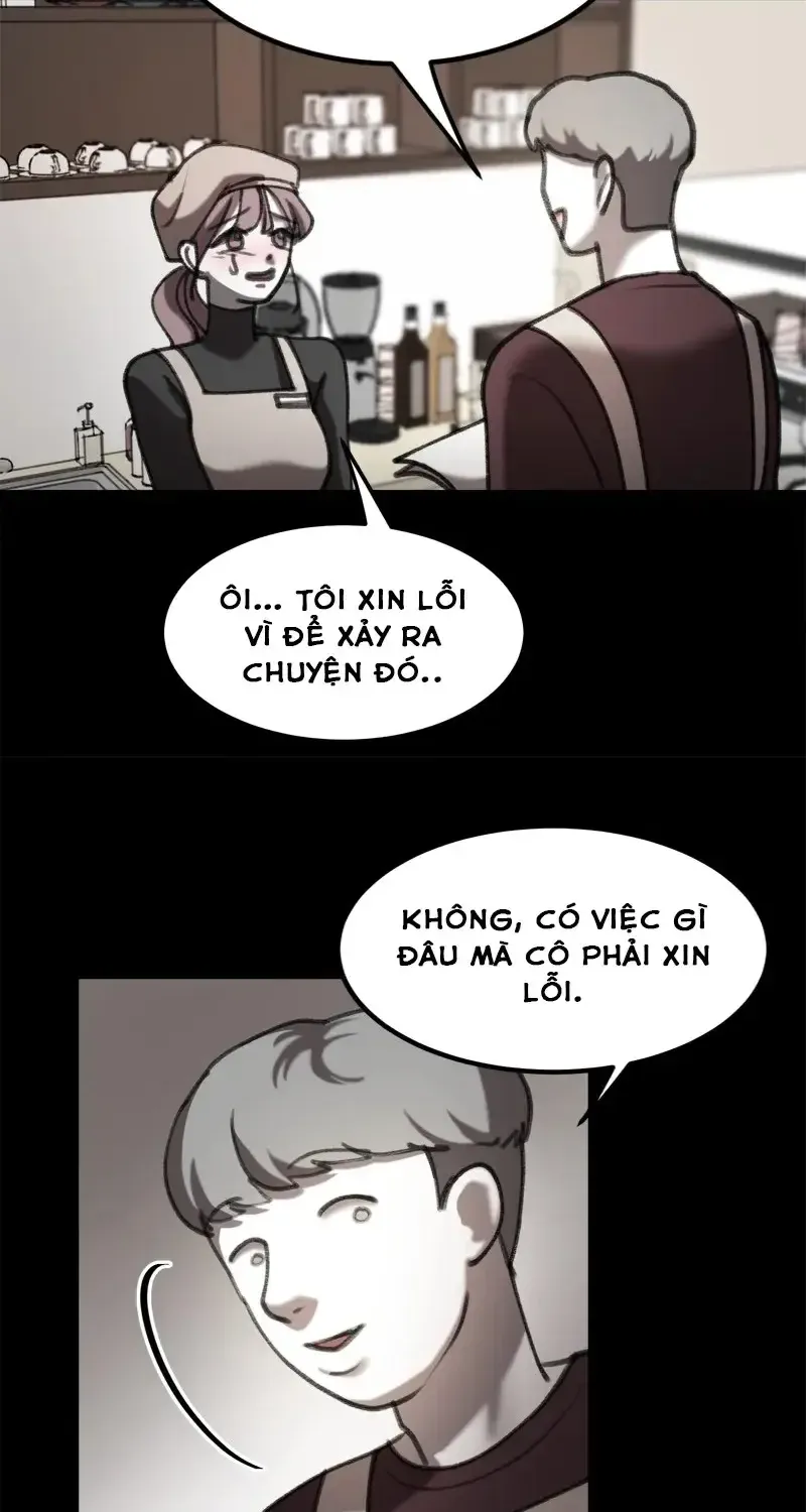 Chapter 9 - Trang 52