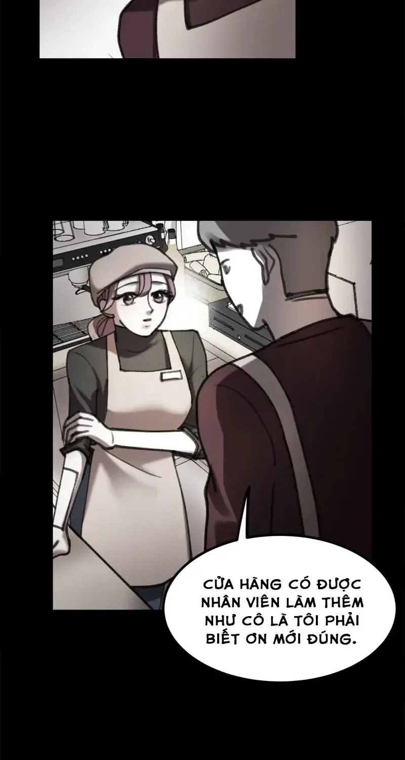 Chapter 9 - Trang 53
