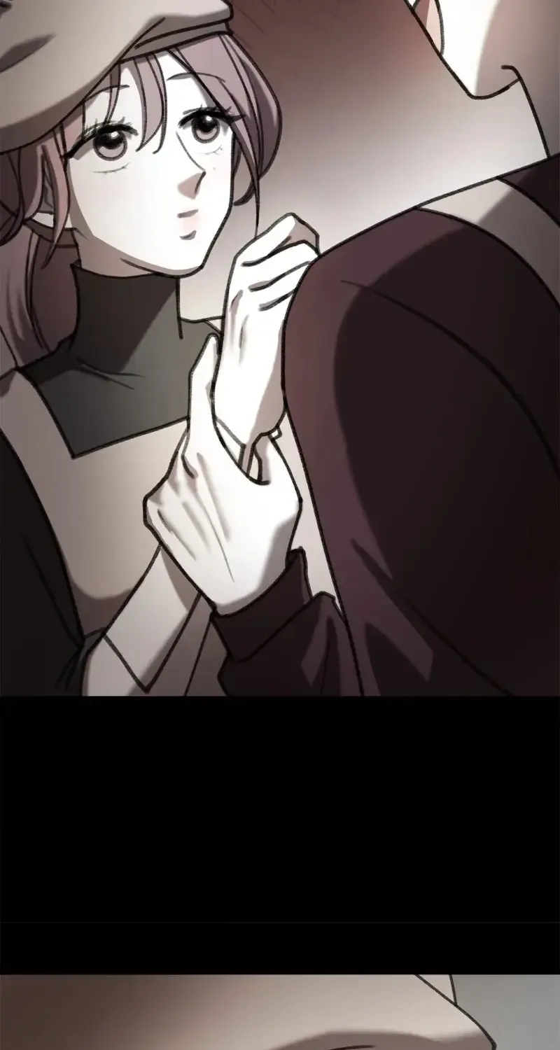 Chapter 9 - Trang 55