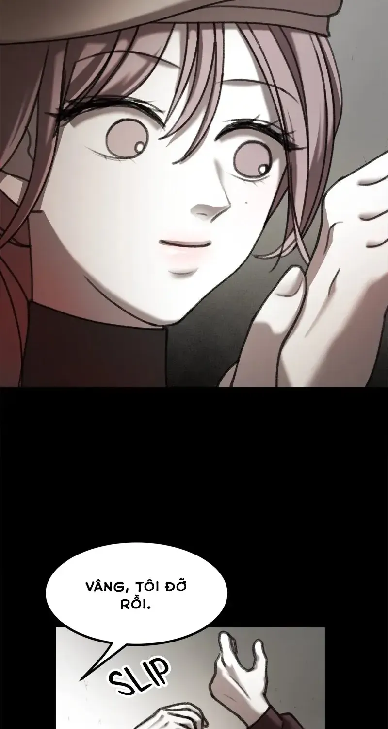 Chapter 9 - Trang 56