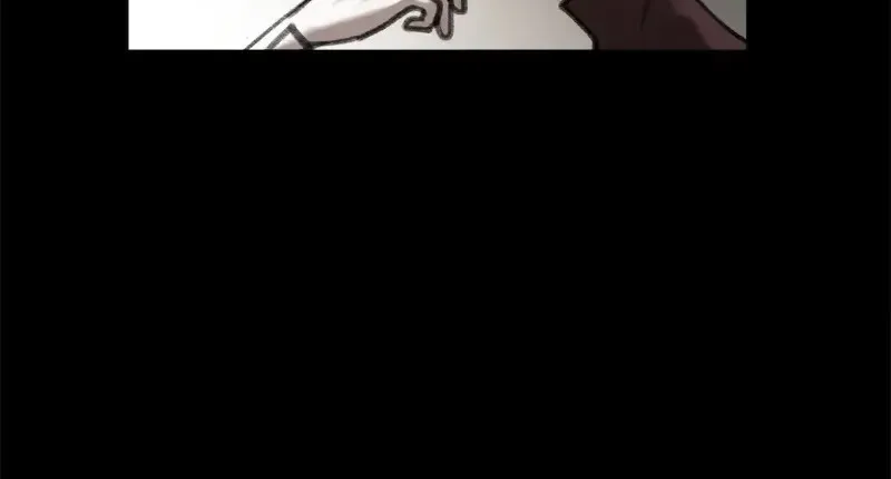 Chapter 9 - Trang 57