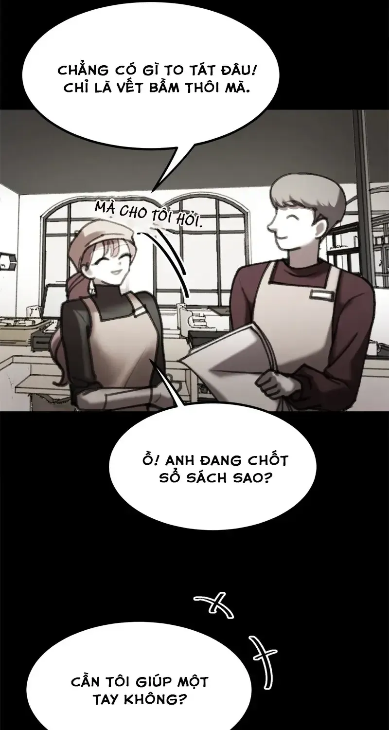 Chapter 9 - Trang 58