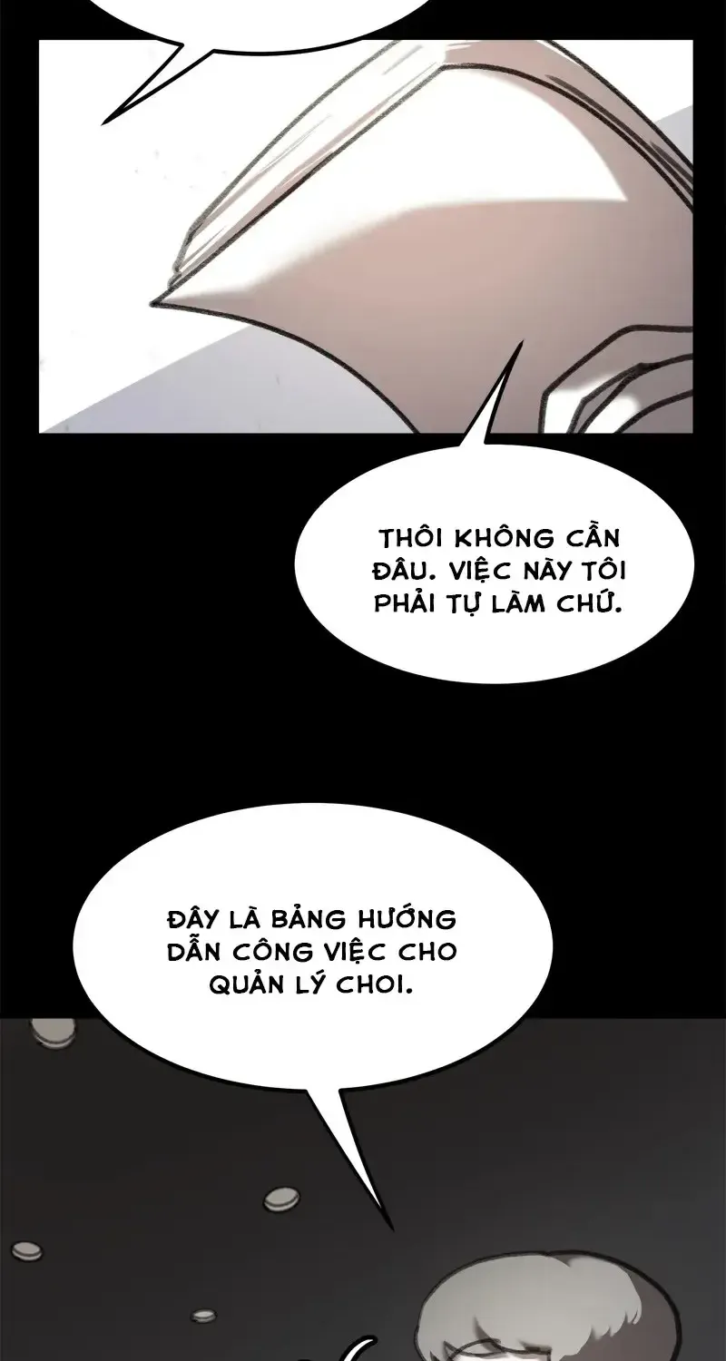 Chapter 9 - Trang 59