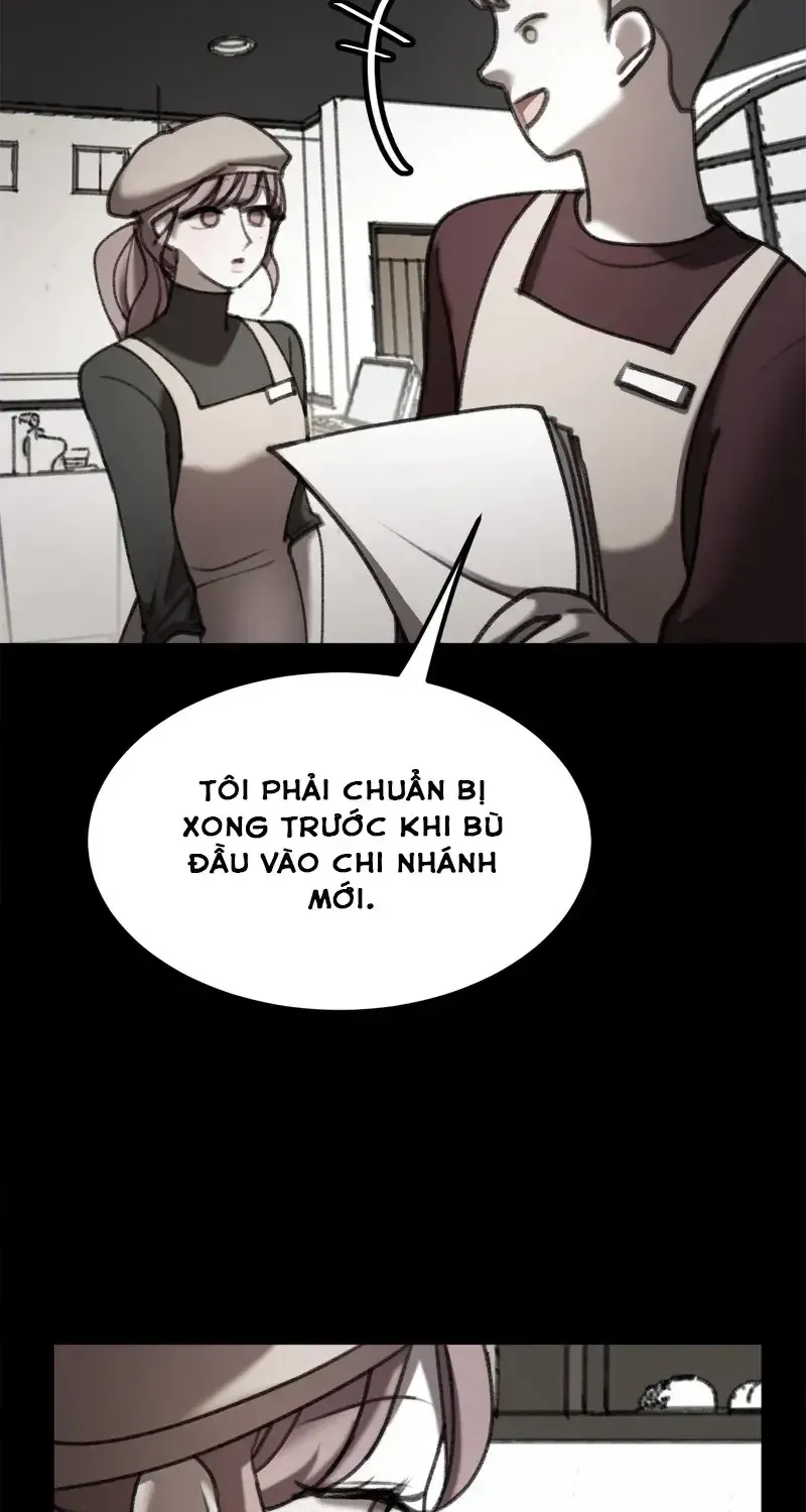 Chapter 9 - Trang 60