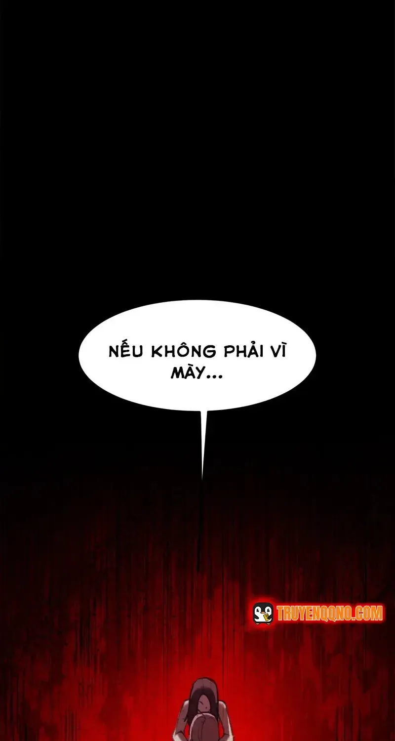 Chapter 9 - Trang 7