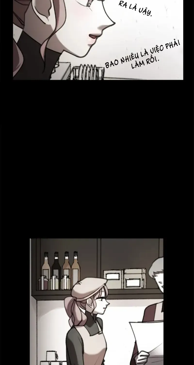 Chapter 9 - Trang 61