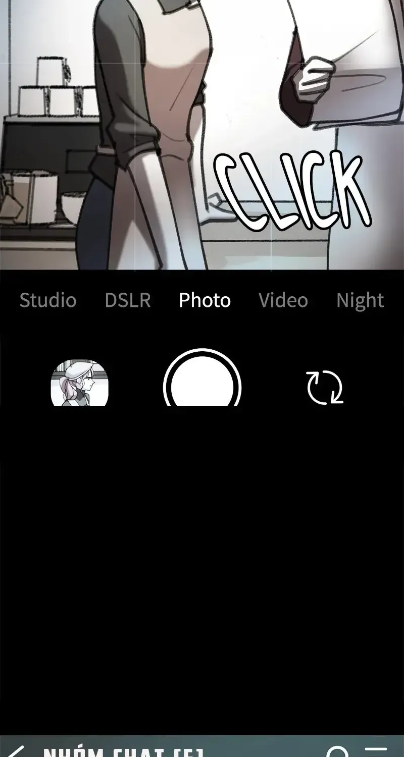 Chapter 9 - Trang 63