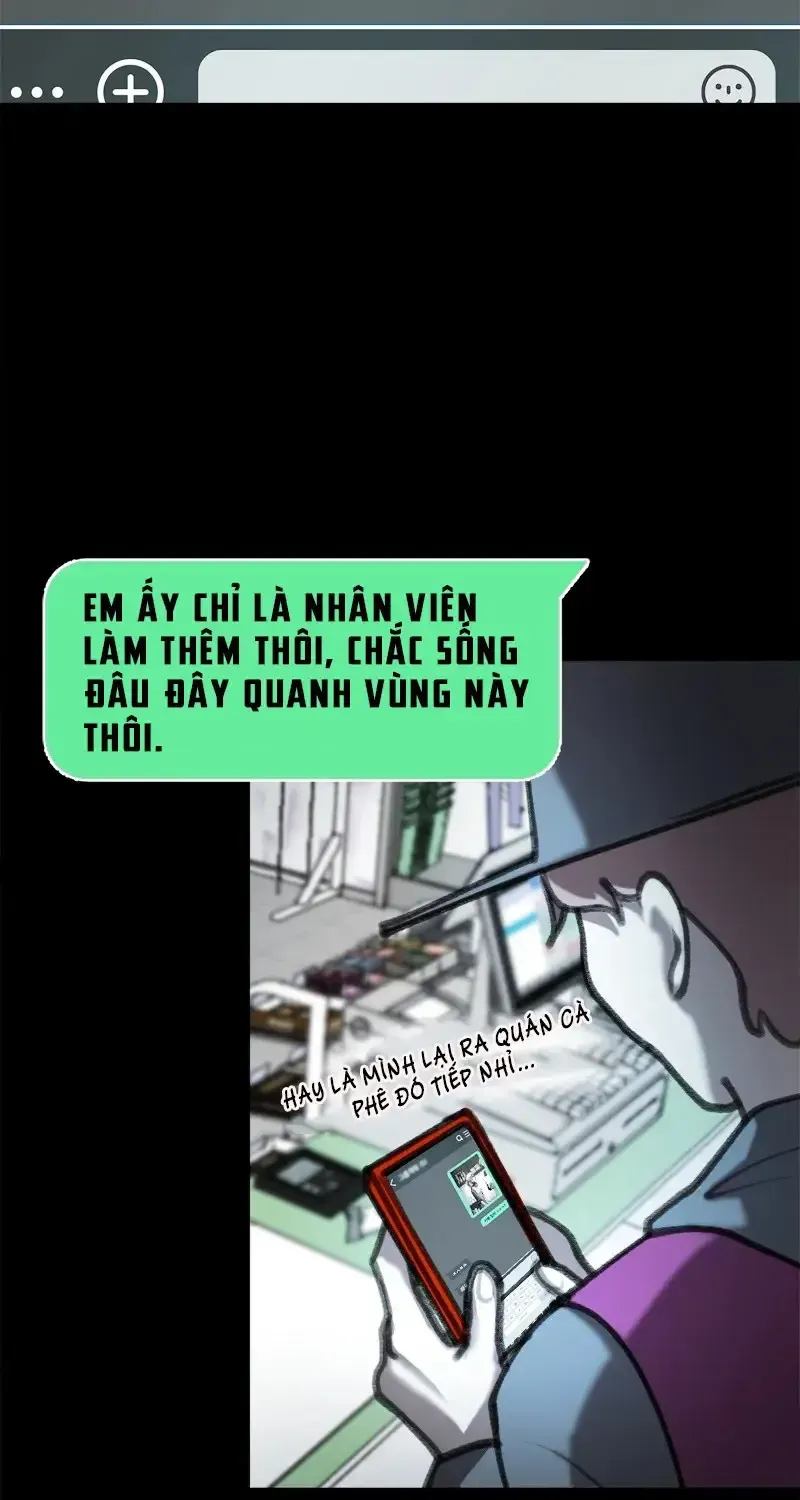 Chapter 9 - Trang 65