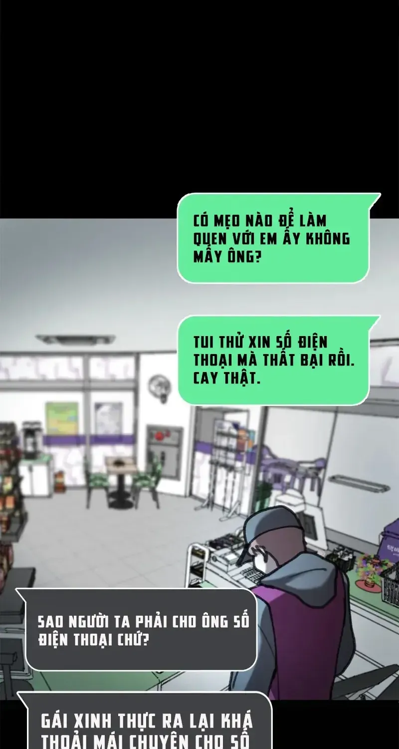 Chapter 9 - Trang 66