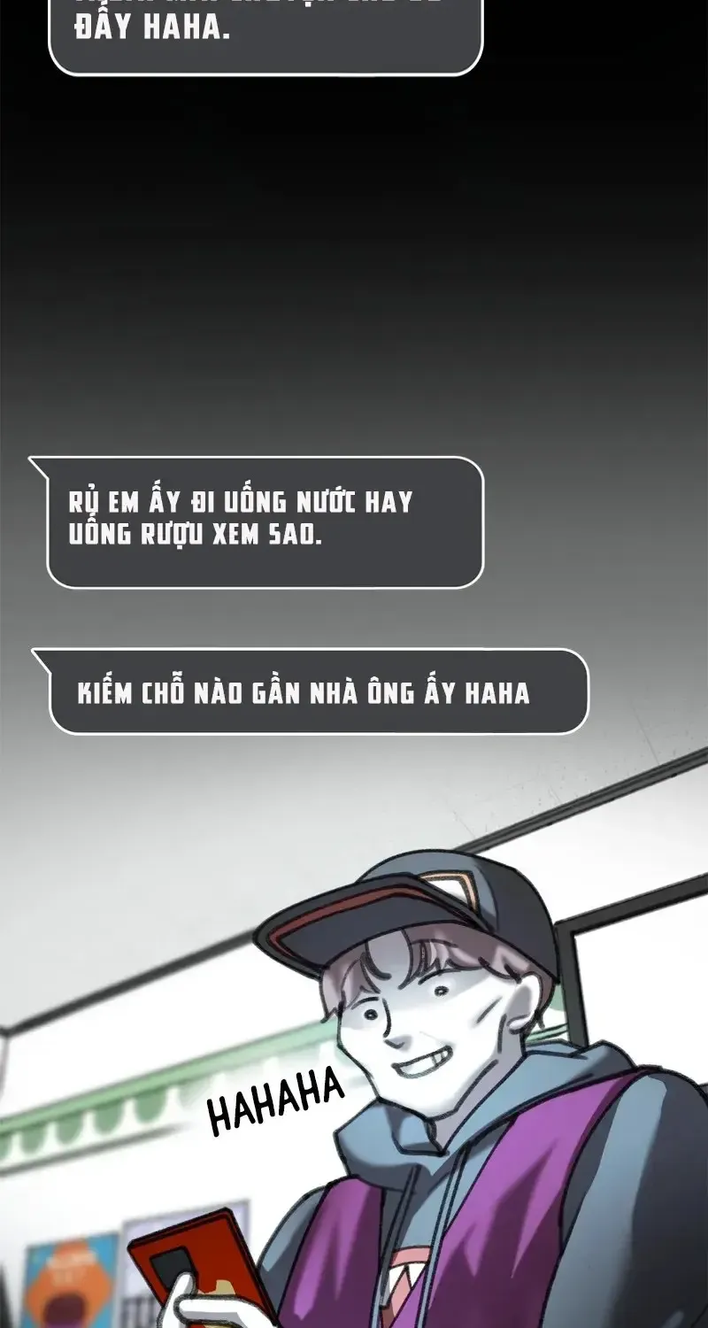 Chapter 9 - Trang 67