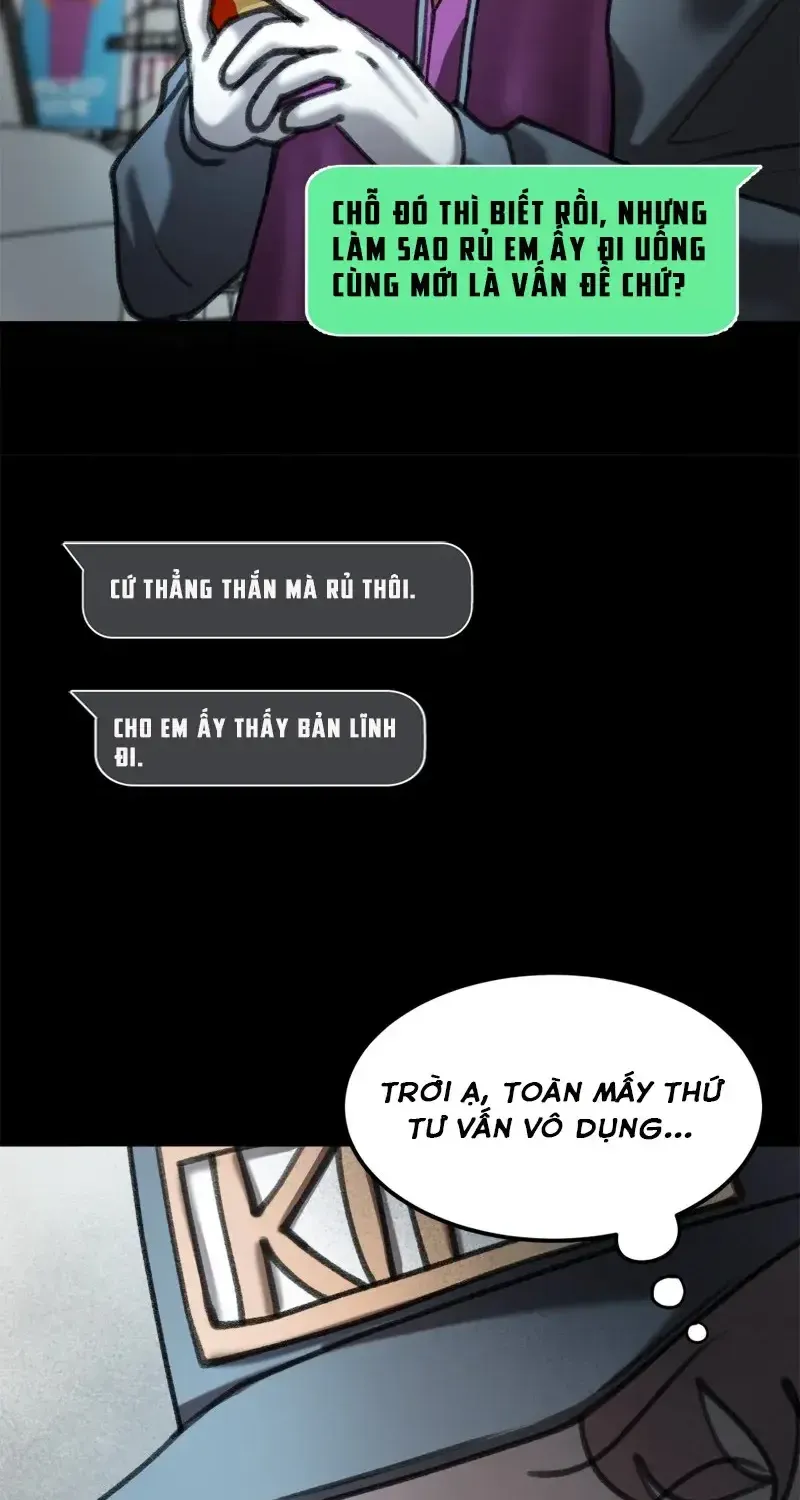 Chapter 9 - Trang 68
