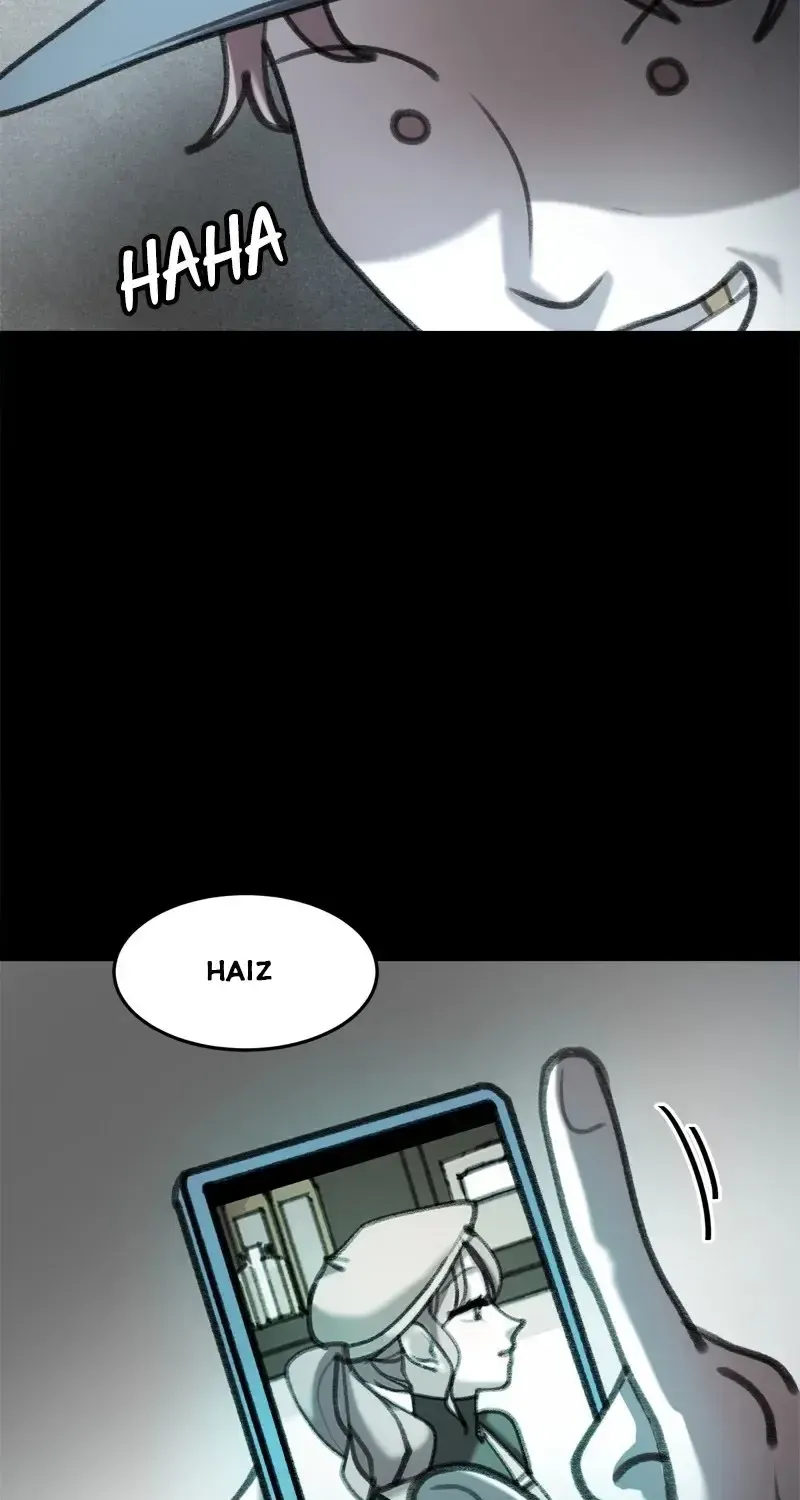 Chapter 9 - Trang 69