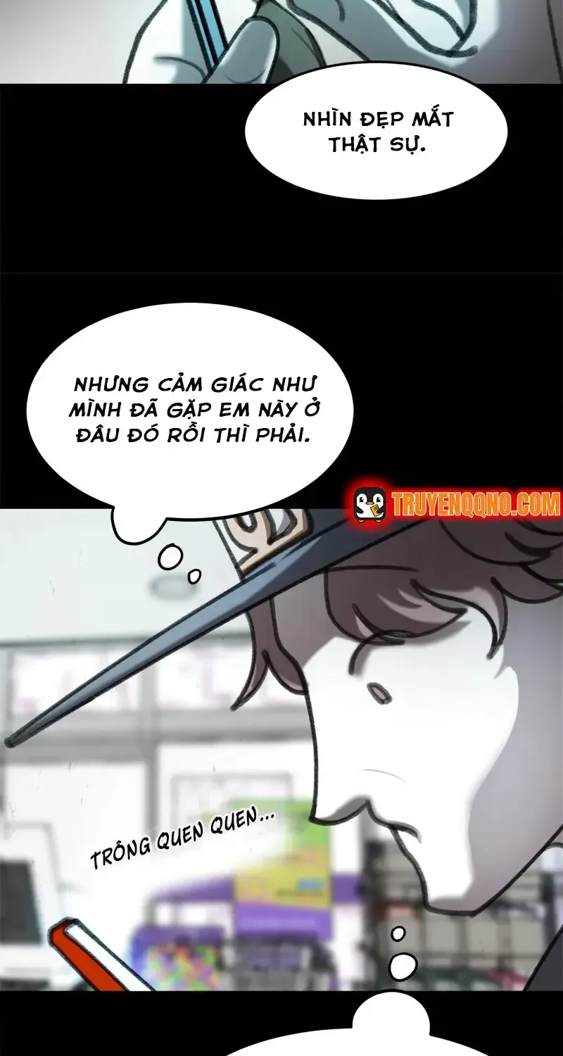Chapter 9 - Trang 70