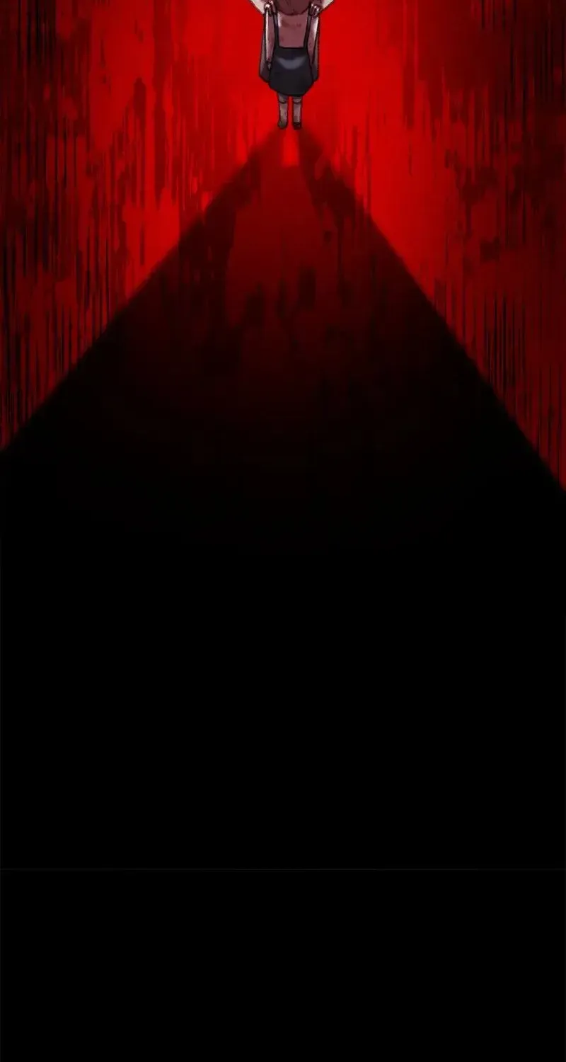 Chapter 9 - Trang 8
