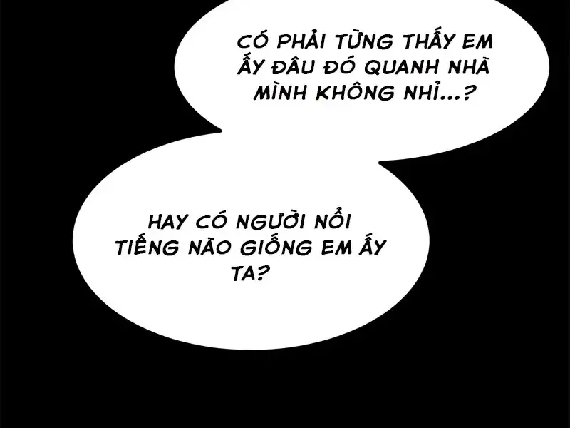 Chapter 9 - Trang 71