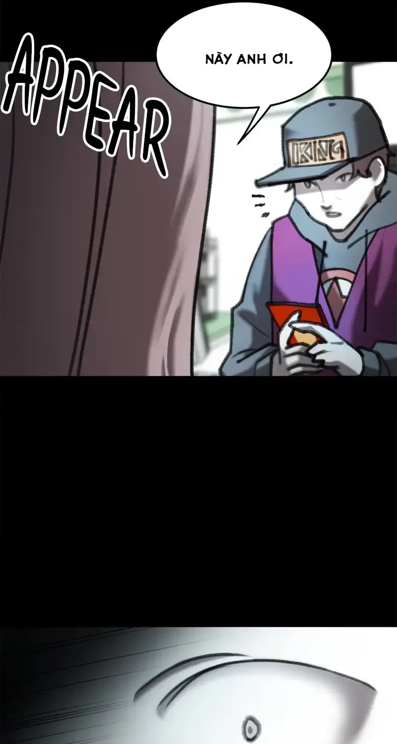 Chapter 9 - Trang 72