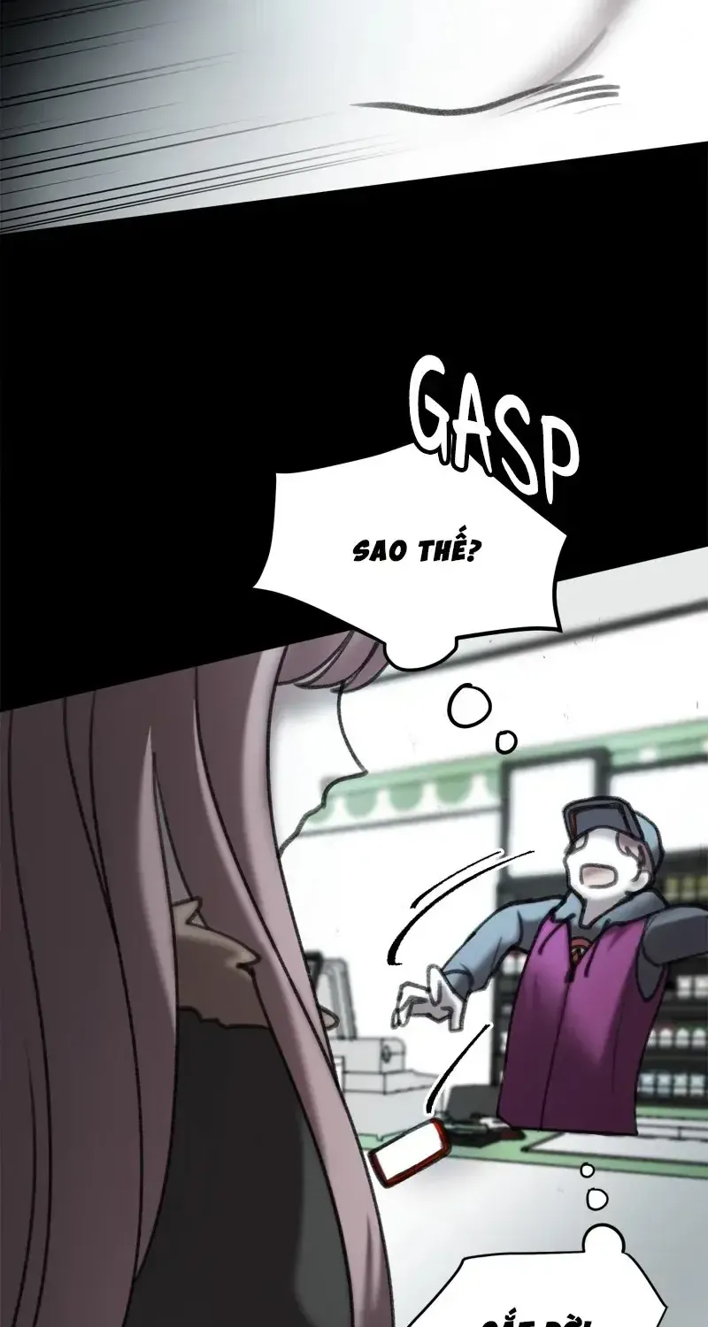 Chapter 9 - Trang 73