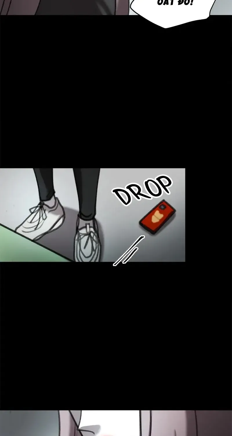 Chapter 9 - Trang 74