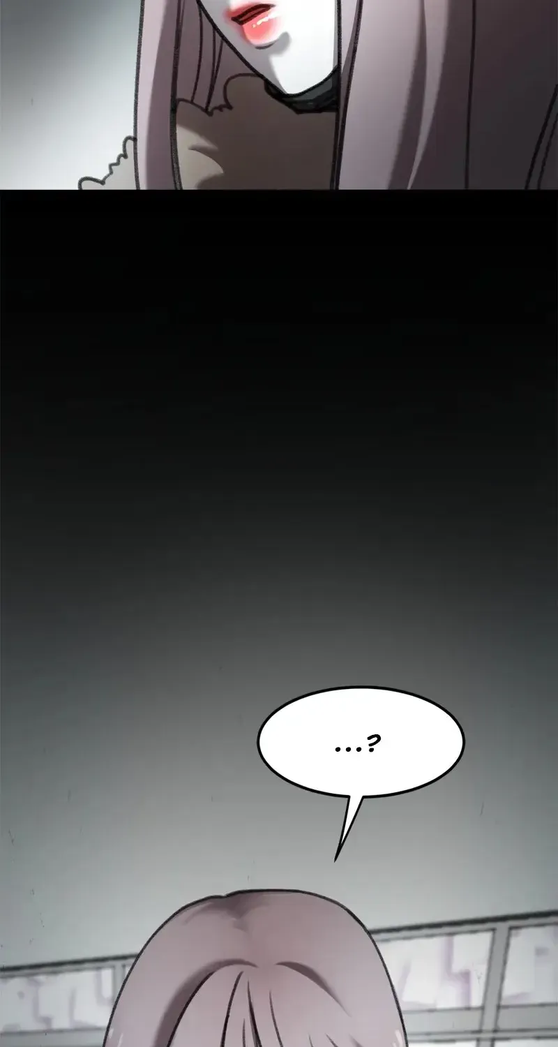 Chapter 9 - Trang 75