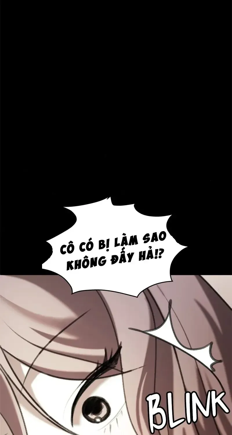Chapter 9 - Trang 10