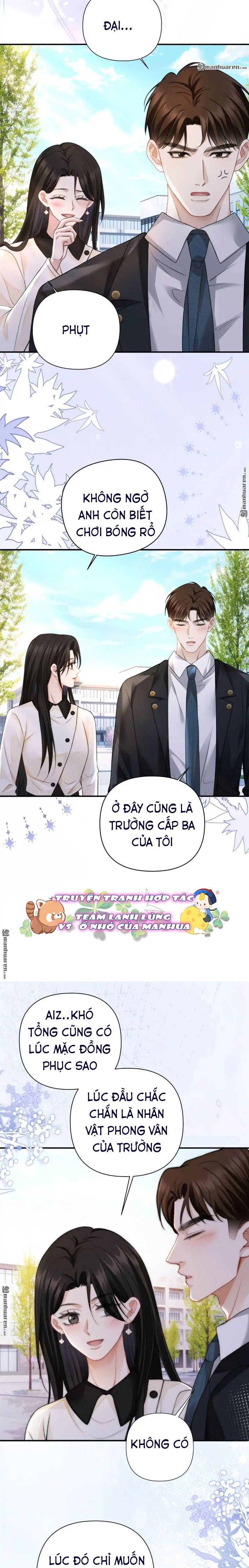 Trang 18