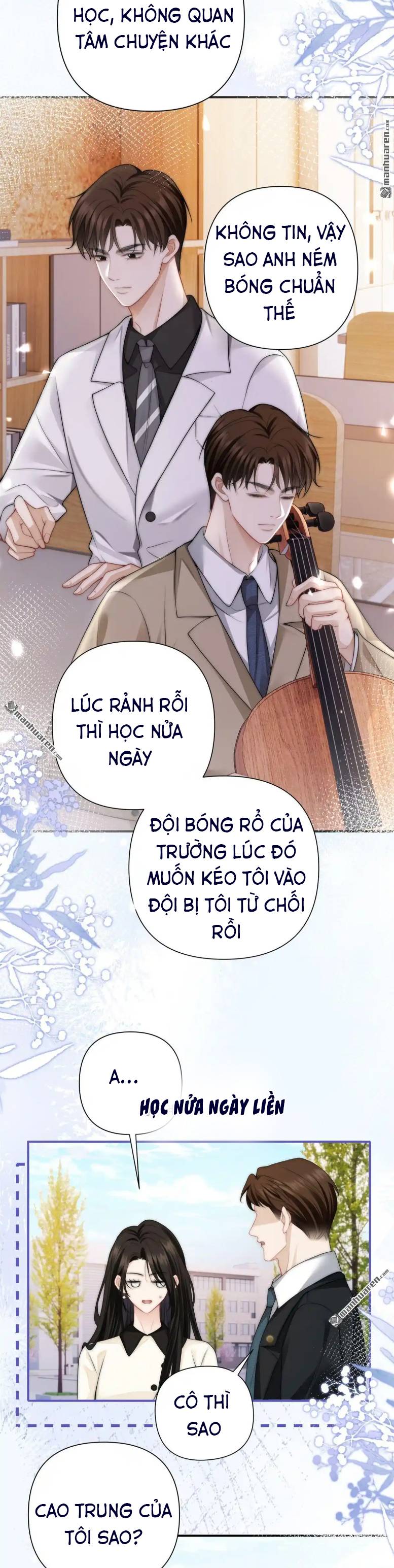 Trang 19