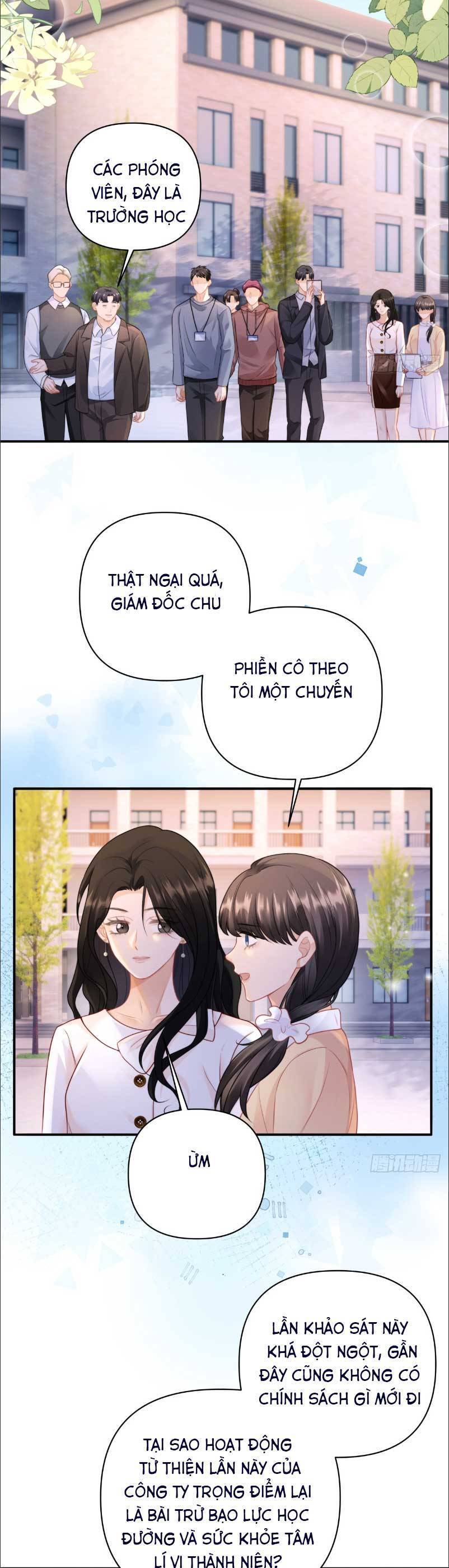 Trang 15