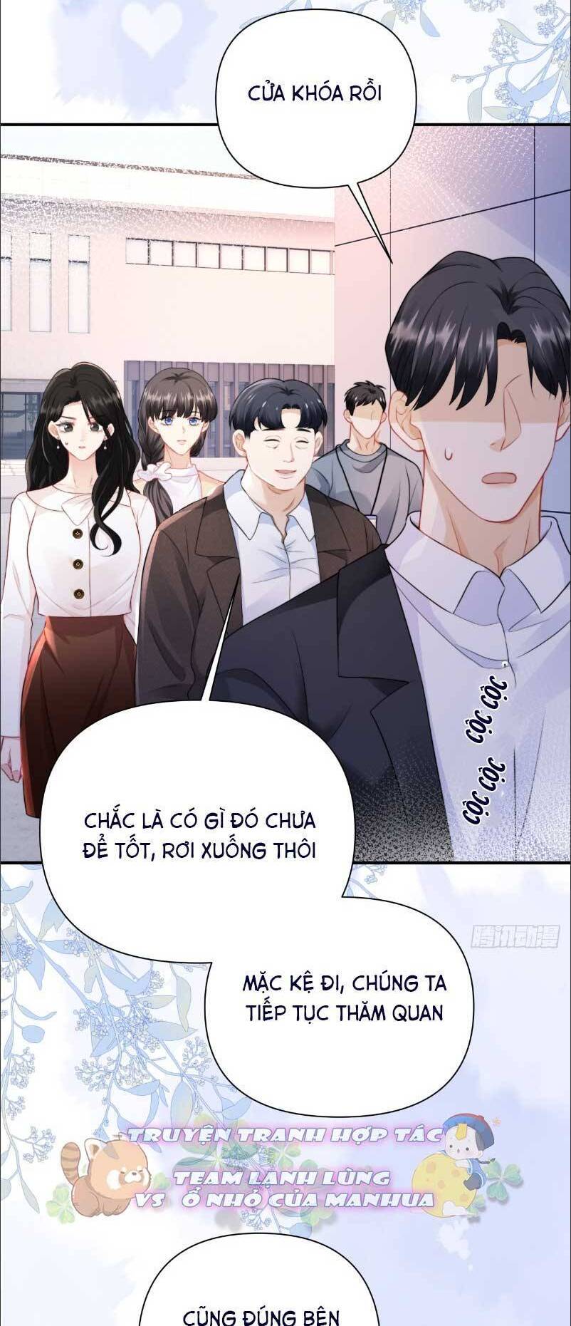 Trang 20