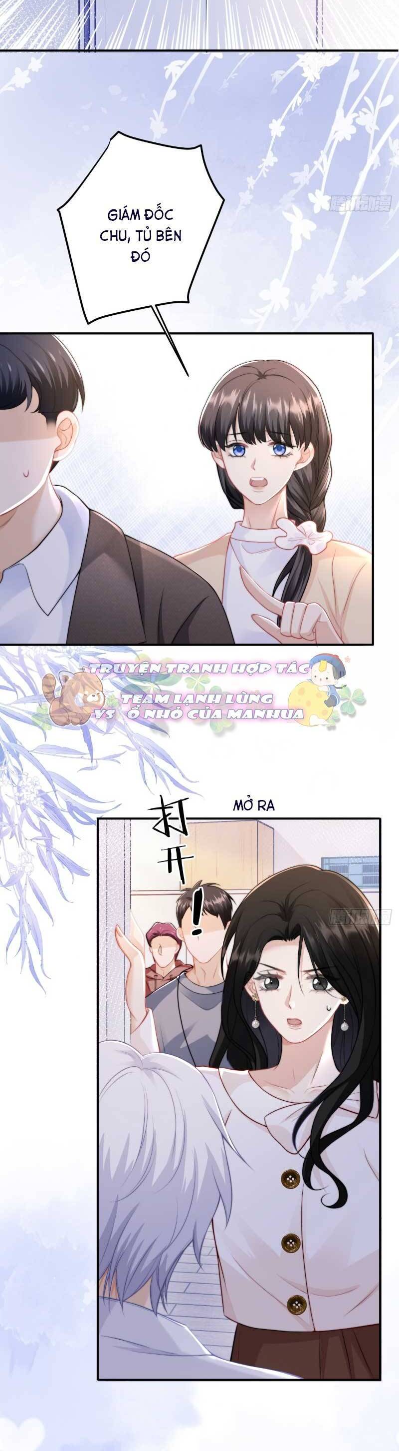 Trang 26