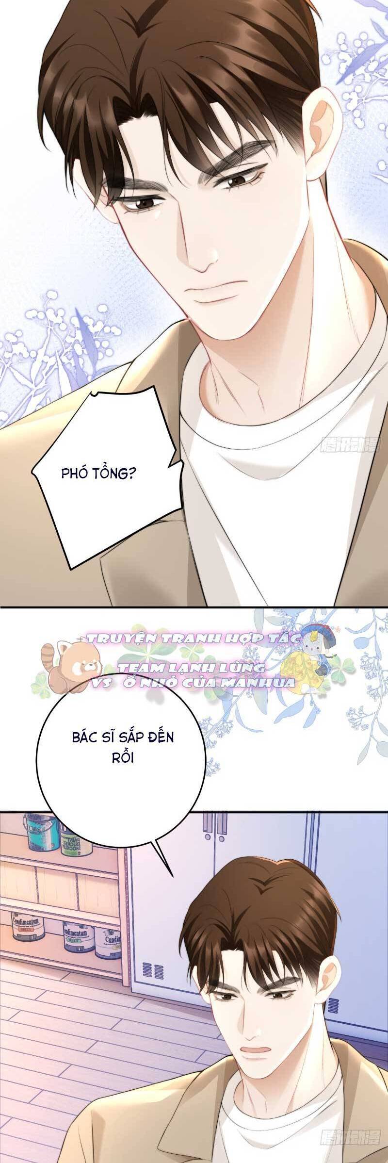 Trang 30