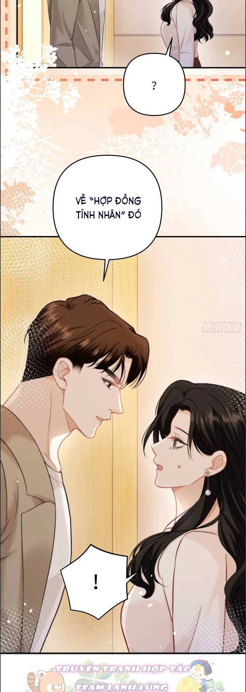 Trang 30
