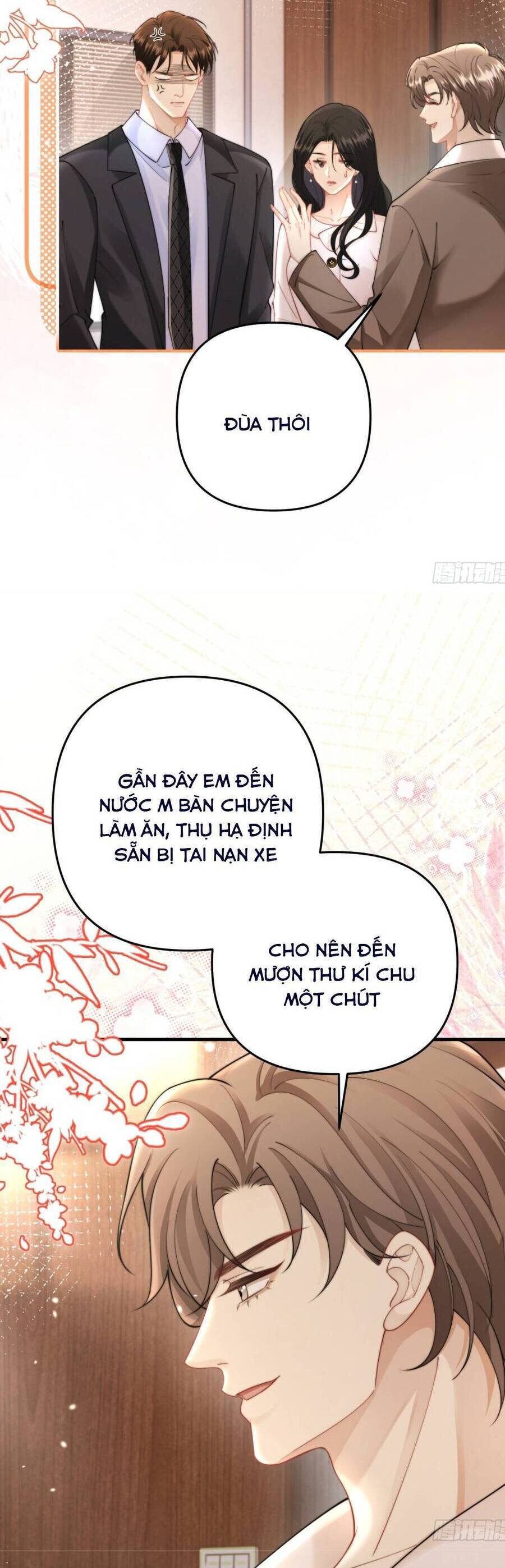 Trang 13