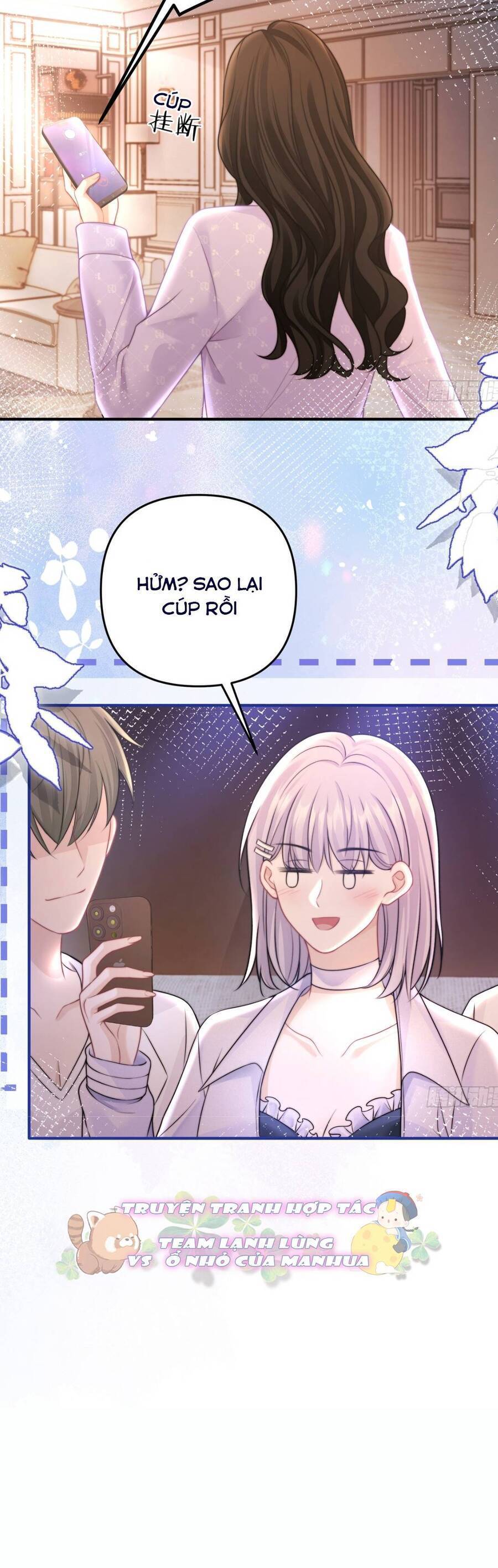 Trang 30