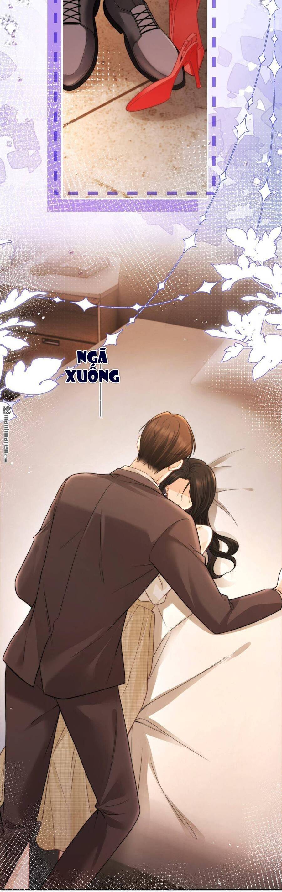 Trang 15