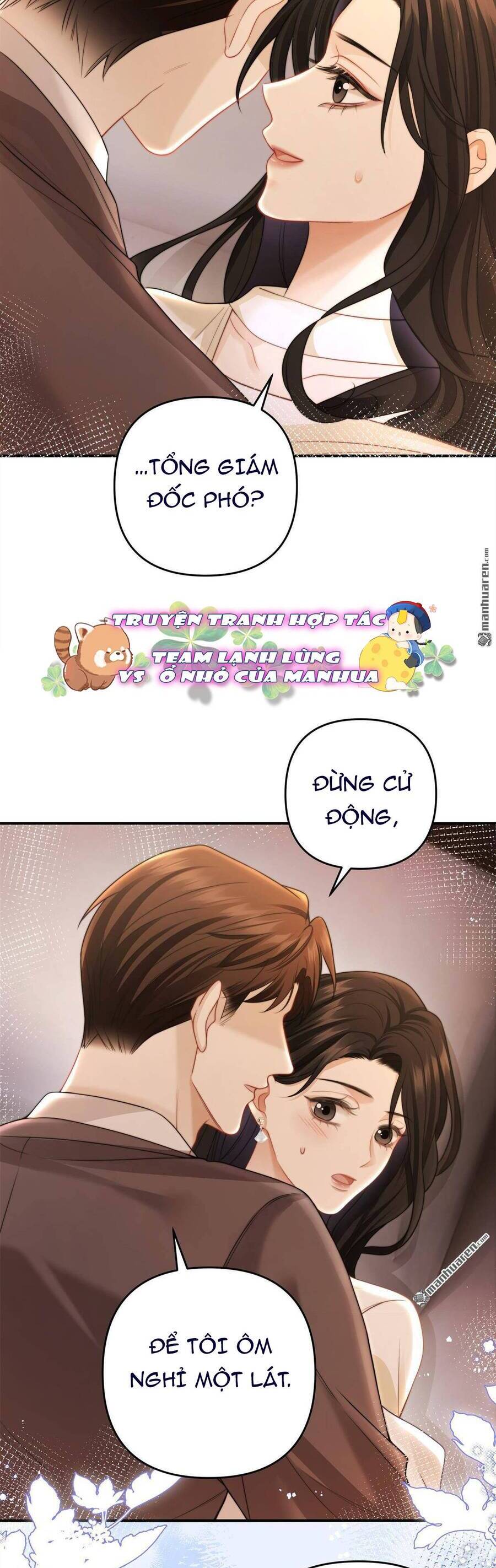 Trang 18