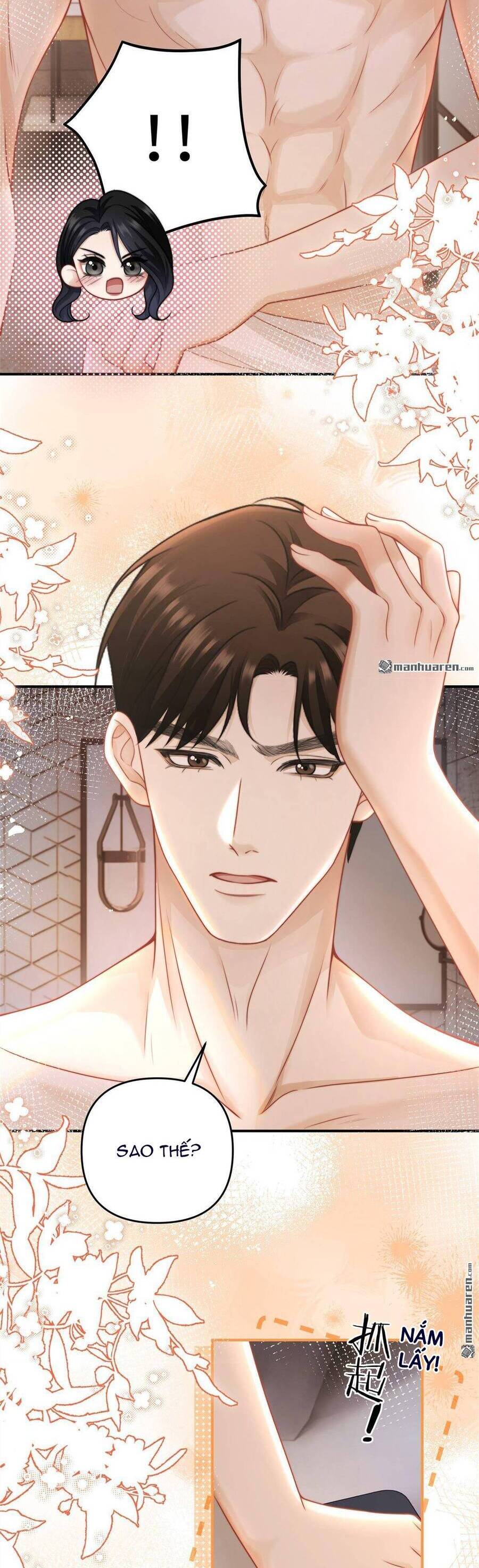 Trang 27