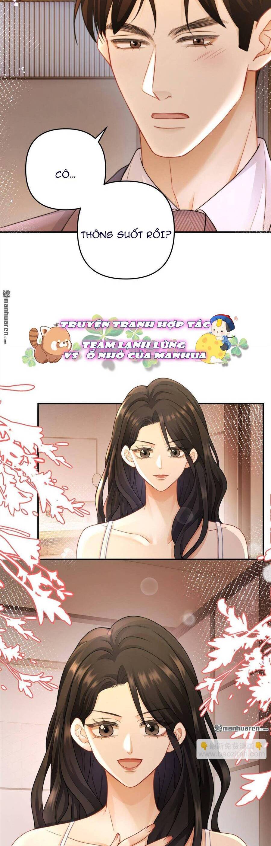 Trang 34