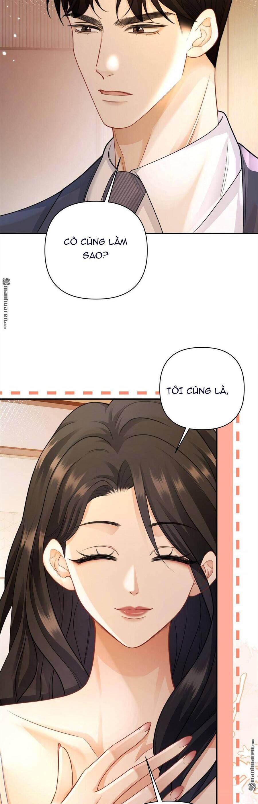 Trang 36