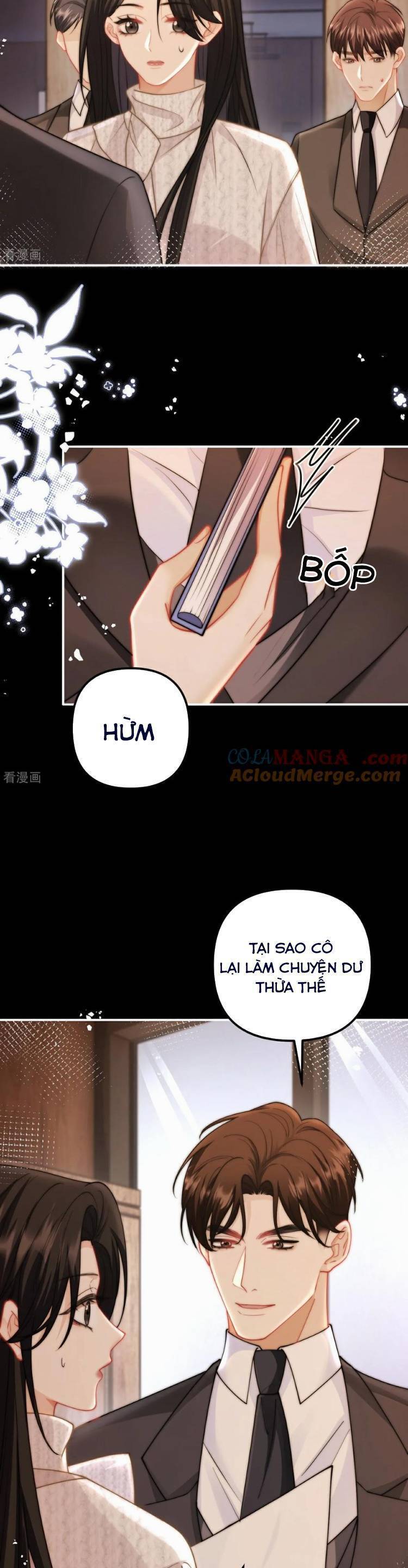 Trang 23