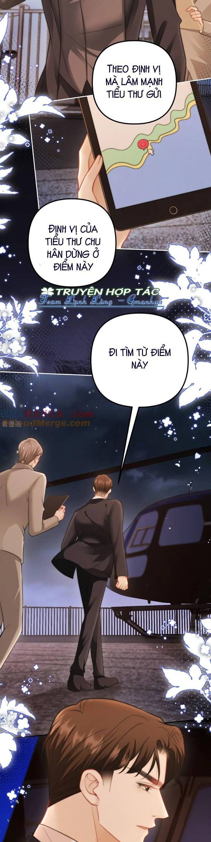 Trang 15