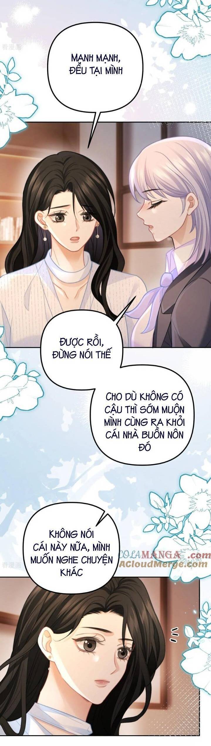 Trang 30