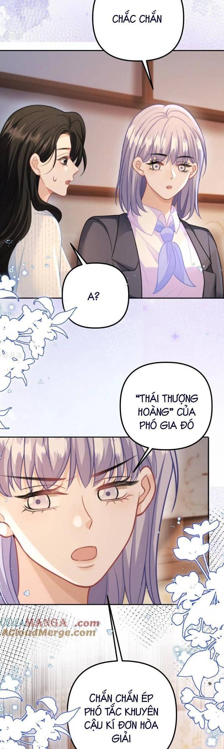 Trang 33
