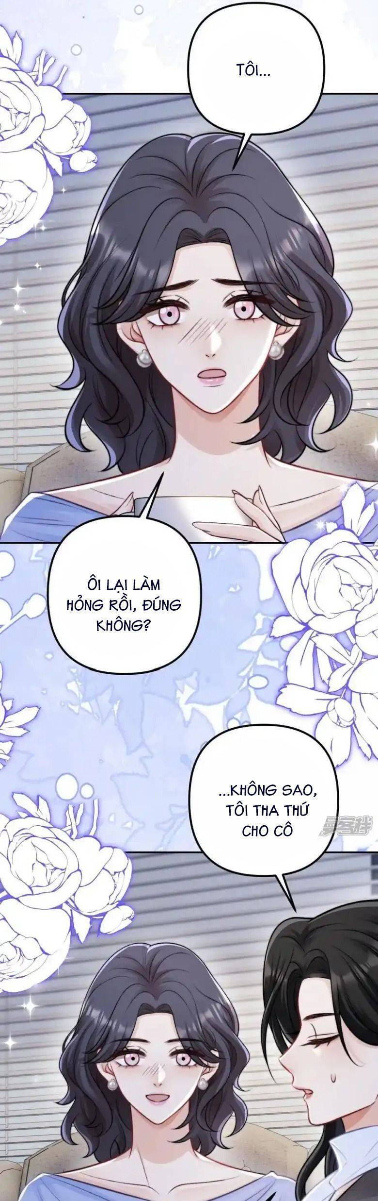 Trang 25