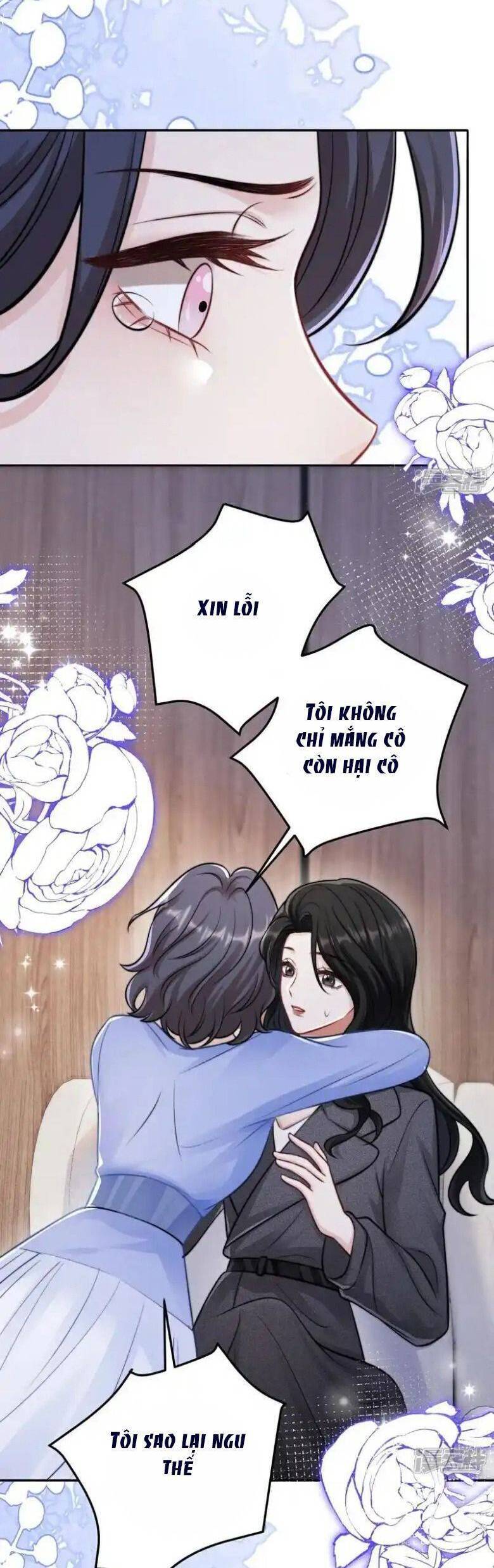 Trang 28
