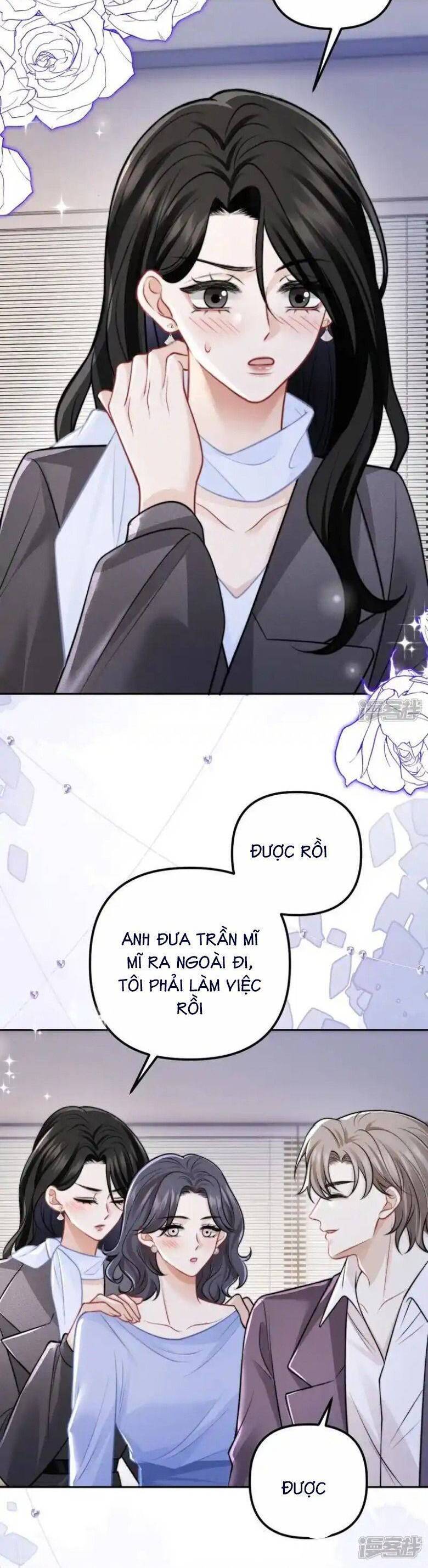 Trang 35