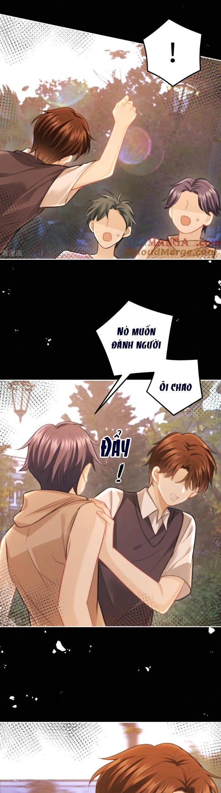 Trang 15