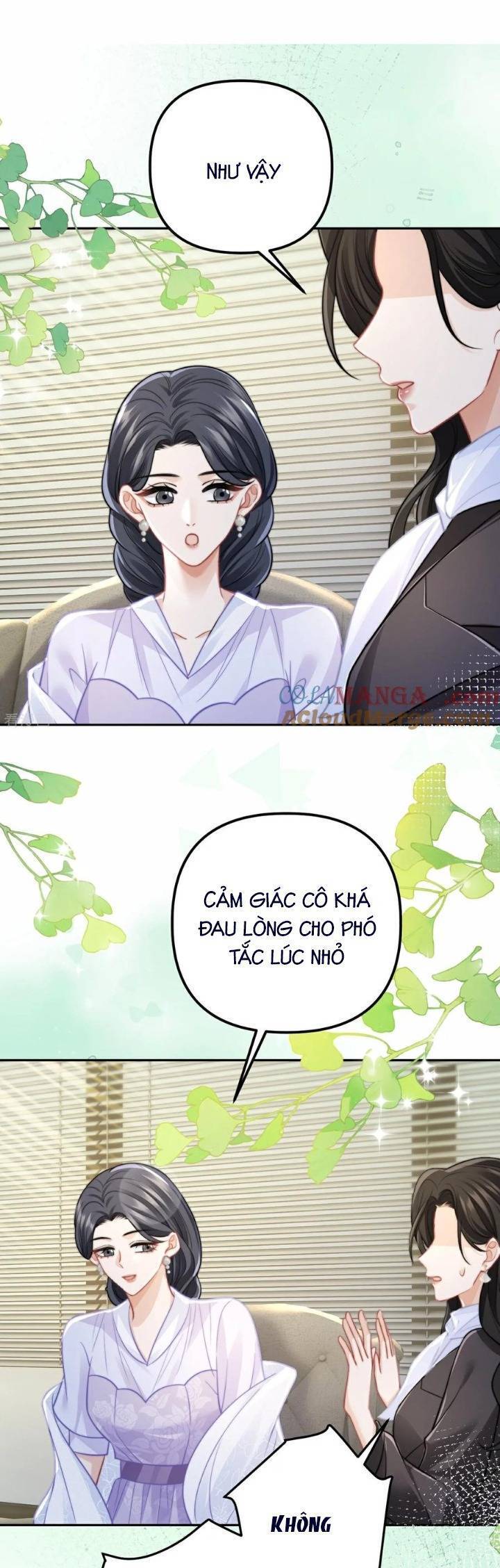 Trang 23