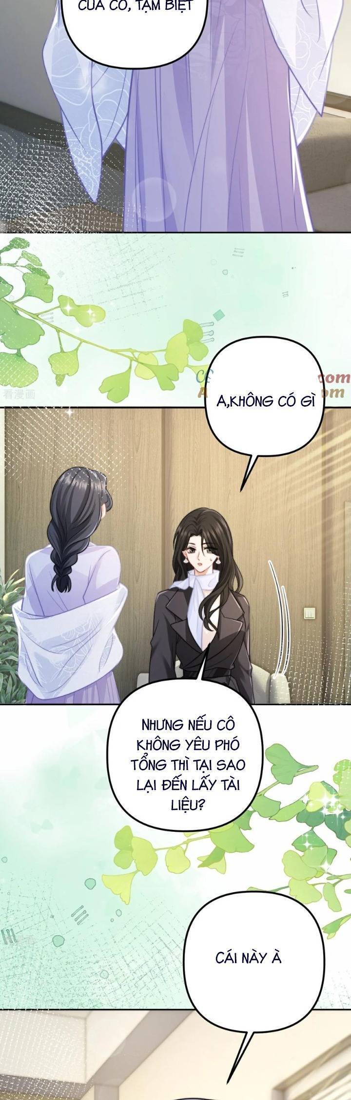 Trang 25